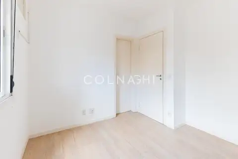 Apartamento · 2 dormitórios no Moinhos de Vento — miniatura 4