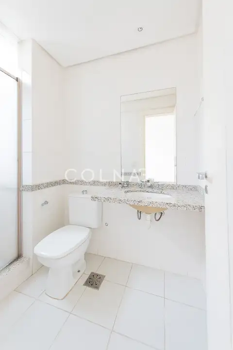 Apartamento · 2 dormitórios no Moinhos de Vento — miniatura 5