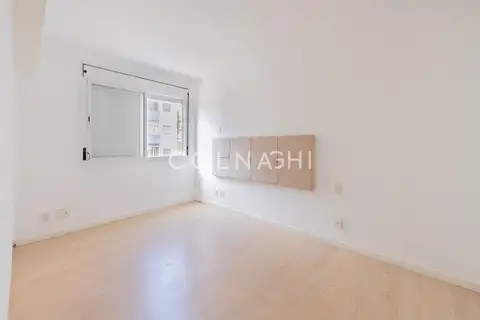 Apartamento · 2 dormitórios no Moinhos de Vento — miniatura 6