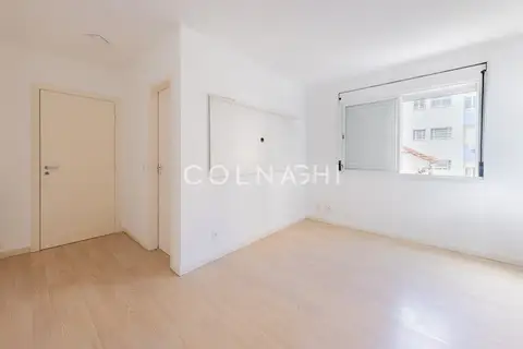 Apartamento · 2 dormitórios no Moinhos de Vento — miniatura 7