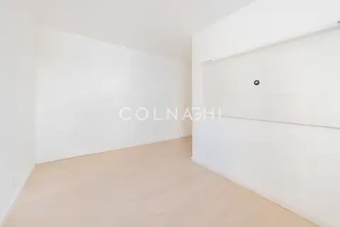 Apartamento · 2 dormitórios no Moinhos de Vento — miniatura 8
