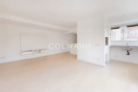 Apartamento · 2 dormitórios no Moinhos de Vento — miniatura 10