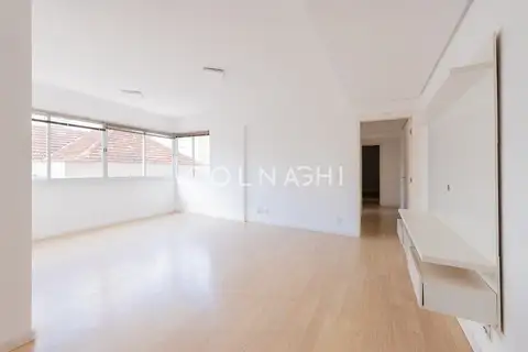 Apartamento · 2 dormitórios no Moinhos de Vento — miniatura 11