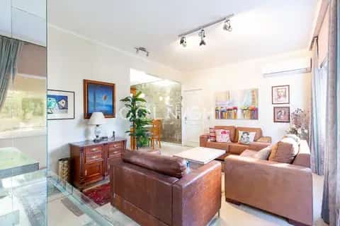 Apartamento · 3 dormitórios no Moinhos de Vento — miniatura 2