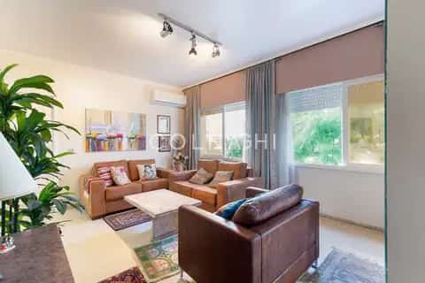 Apartamento · 3 dormitórios no Moinhos de Vento — miniatura 3