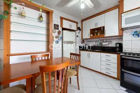 Apartamento · 3 dormitórios no Moinhos de Vento — miniatura 6