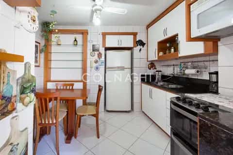 Apartamento · 3 dormitórios no Moinhos de Vento — miniatura 7