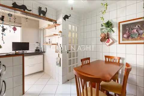 Apartamento · 3 dormitórios no Moinhos de Vento — miniatura 8