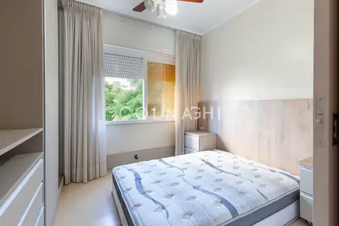 Apartamento · 3 dormitórios no Moinhos de Vento — miniatura 9