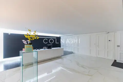 Casa Comercial no Boa Vista — miniatura 2