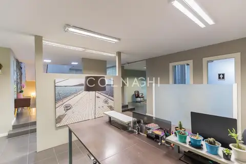 Casa Comercial no Boa Vista — miniatura 11