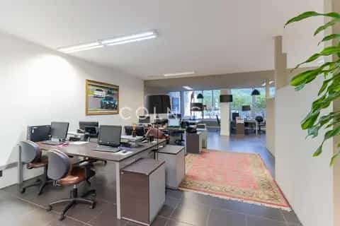 Casa Comercial no Boa Vista — miniatura 13