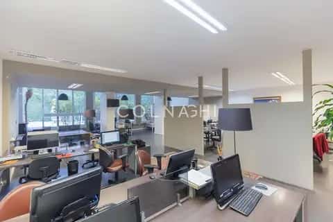 Casa Comercial no Boa Vista — miniatura 14