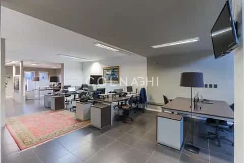 Casa Comercial no Boa Vista — miniatura 15