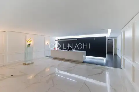 Casa Comercial no Boa Vista — miniatura 3