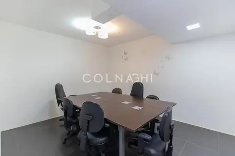 Casa Comercial no Boa Vista — miniatura 4
