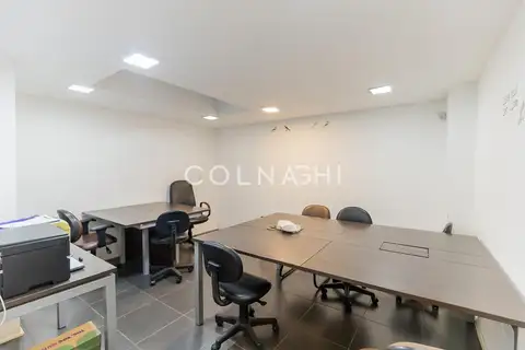Casa Comercial no Boa Vista — miniatura 5