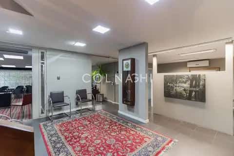 Casa Comercial no Boa Vista — miniatura 6