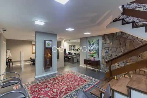 Casa Comercial no Boa Vista — miniatura 7