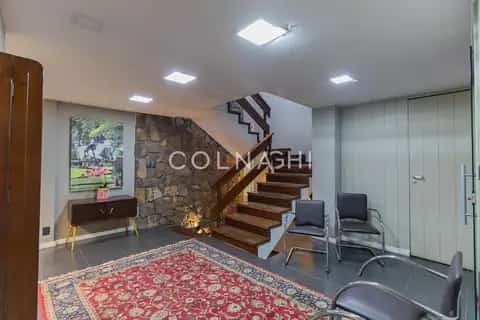 Casa Comercial no Boa Vista — miniatura 8