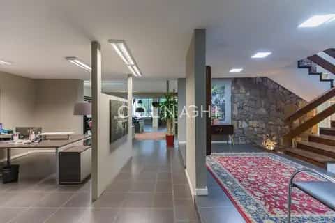 Casa Comercial no Boa Vista — miniatura 9