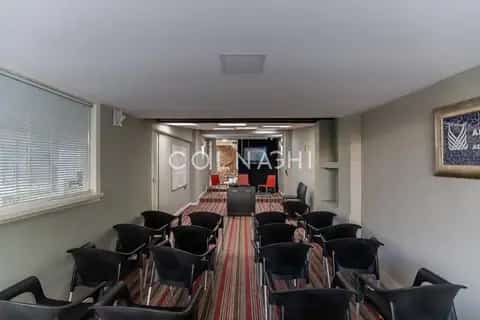 Casa Comercial no Boa Vista — miniatura 10