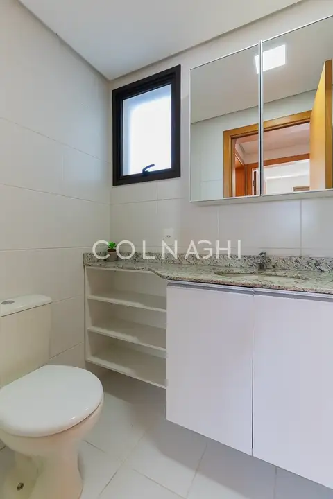 Apartamento · 2 dormitórios em Petrópolis — miniatura 11