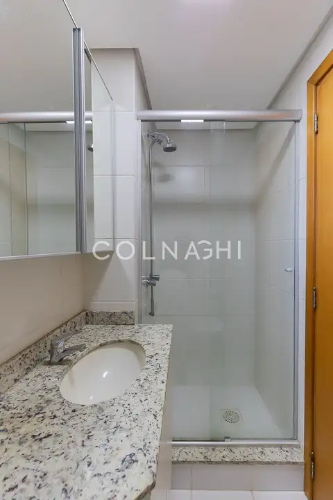 Apartamento · 2 dormitórios em Petrópolis — miniatura 12