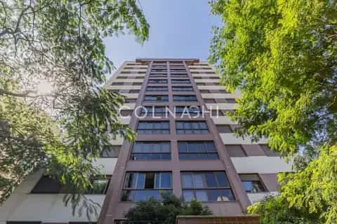 Apartamento · 2 dormitórios em Petrópolis — miniatura 13
