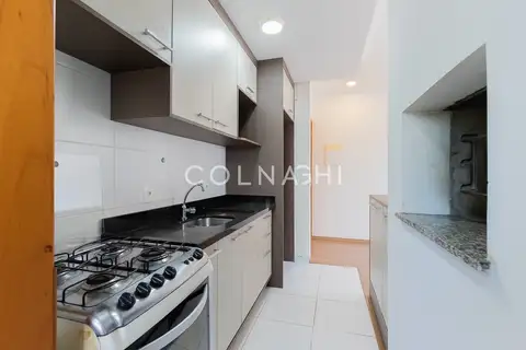 Apartamento · 2 dormitórios em Petrópolis — miniatura 6