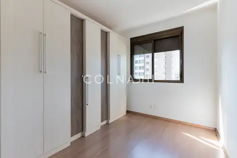 Apartamento · 2 dormitórios em Petrópolis — miniatura 7