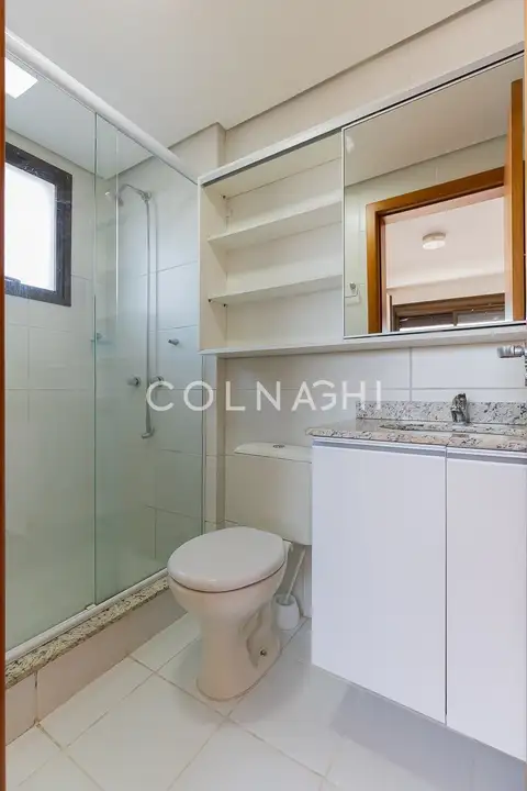 Apartamento · 2 dormitórios em Petrópolis — miniatura 9