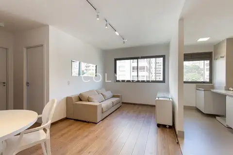 Apartamento · 2 dormitórios no Mont Serrat — miniatura 3