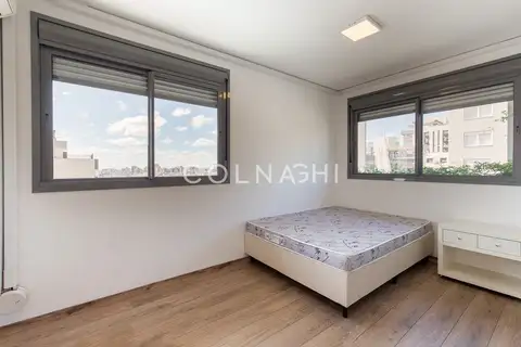 Apartamento · 2 dormitórios no Mont Serrat — miniatura 12