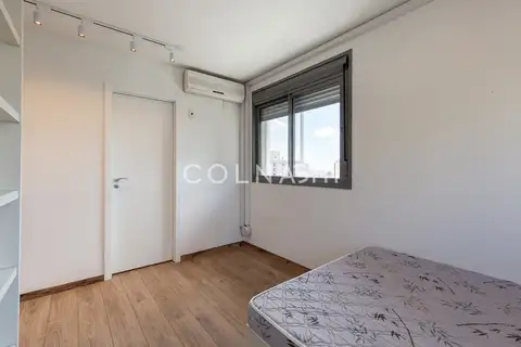 Apartamento · 2 dormitórios no Mont Serrat — miniatura 13