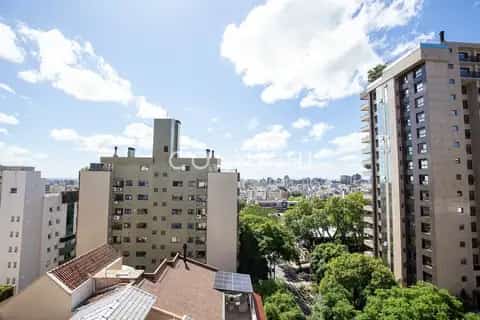 Apartamento · 2 dormitórios no Mont Serrat — miniatura 14