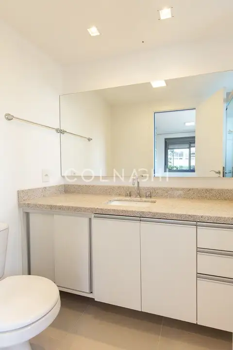 Apartamento · 2 dormitórios no Mont Serrat — miniatura 15