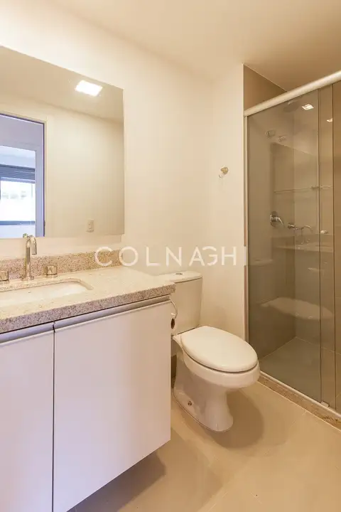 Apartamento · 2 dormitórios no Mont Serrat — miniatura 16