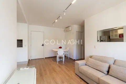 Apartamento · 2 dormitórios no Mont Serrat — miniatura 4