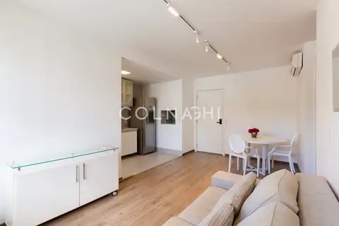 Apartamento · 2 dormitórios no Mont Serrat — miniatura 5
