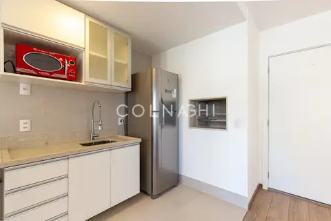 Apartamento · 2 dormitórios no Mont Serrat — miniatura 6