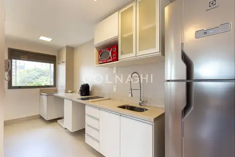 Apartamento · 2 dormitórios no Mont Serrat — miniatura 7