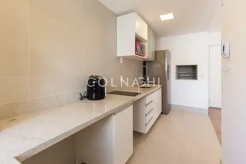 Apartamento · 2 dormitórios no Mont Serrat — miniatura 10