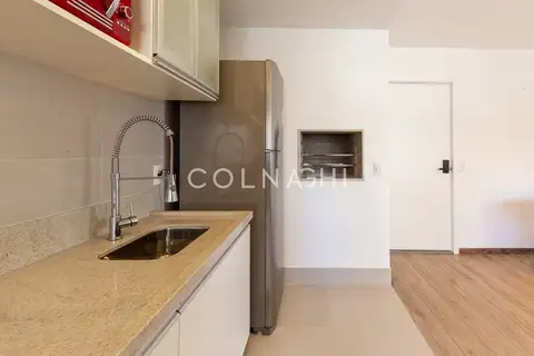 Apartamento · 2 dormitórios no Mont Serrat — miniatura 11