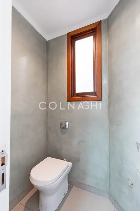 Apartamento · 2 dormitórios na Bela Vista — miniatura 12