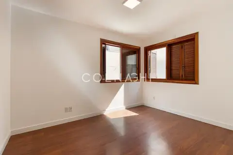 Apartamento · 2 dormitórios na Bela Vista — miniatura 14