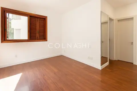 Apartamento · 2 dormitórios na Bela Vista — miniatura 15