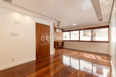 Apartamento · 2 dormitórios na Bela Vista — miniatura 3