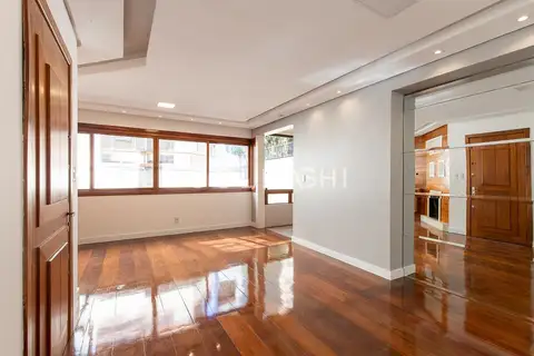 Apartamento · 2 dormitórios na Bela Vista — miniatura 4