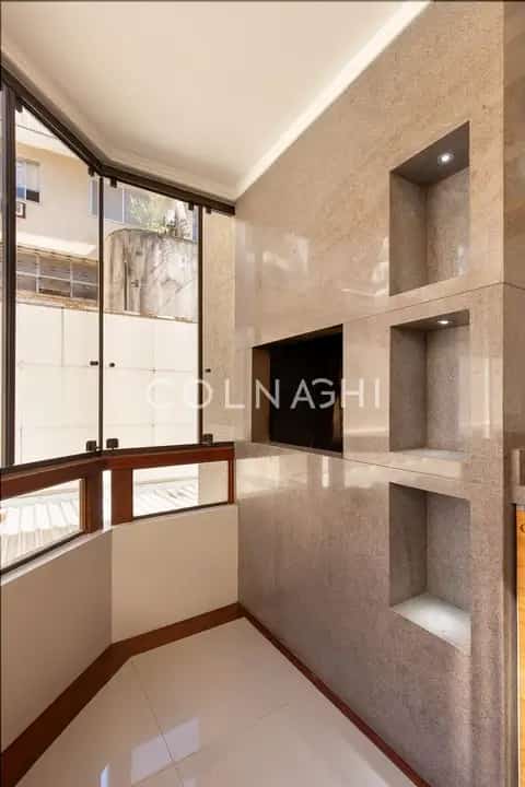 Apartamento · 2 dormitórios na Bela Vista — miniatura 6